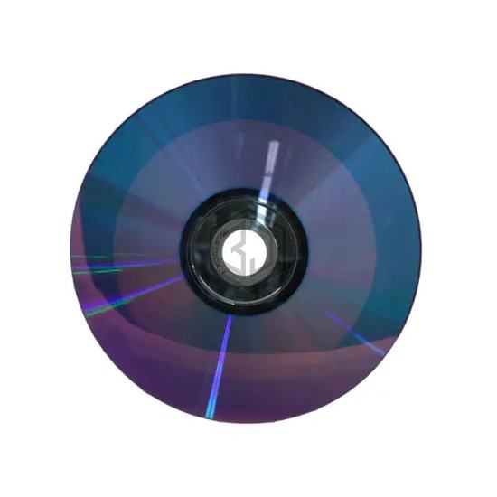 SW500005 - Microchip Technology - Software, Services
