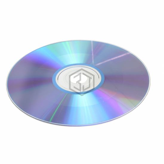 SW006021-1 - Microchip Technology - Software, Services