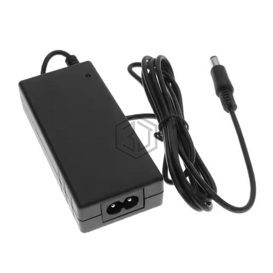 1120275015 - Molex - Software, Services
