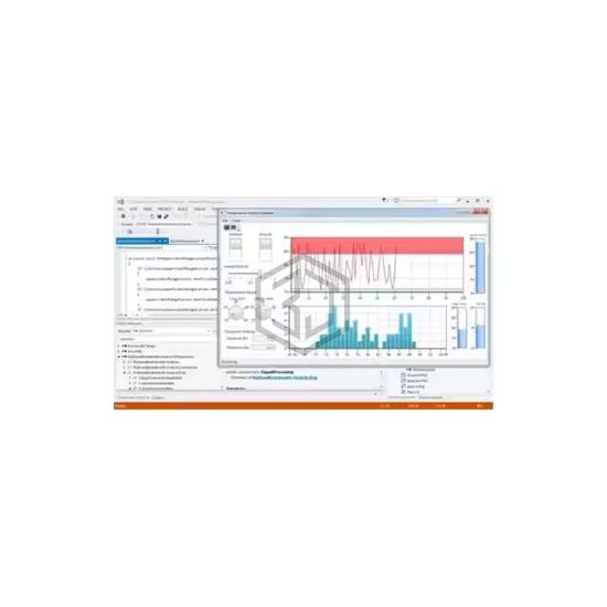 778800-35 - NI - Software, Services