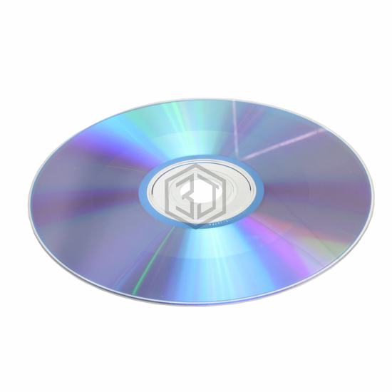 MIKROE-926 - MikroElektronika - Software, Services