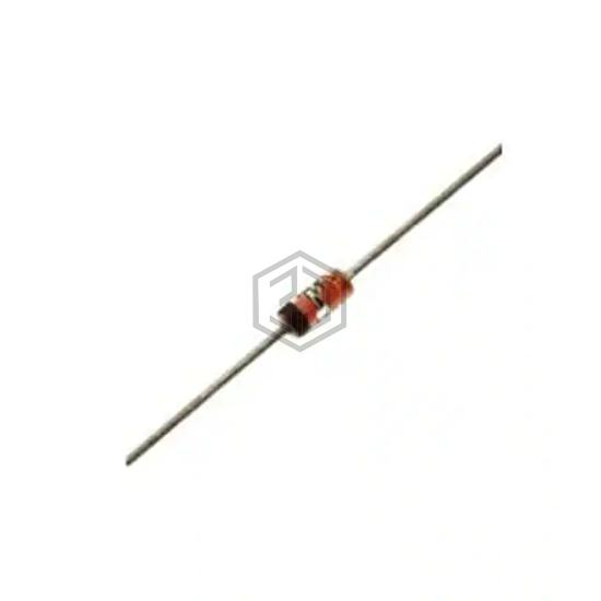 1N5307 - Solid State Inc. - Current Regulation - Diodes, Transistors