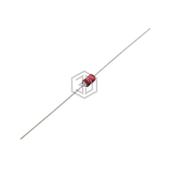 JANTX1N5290-1 - MACOM Technology Solutions - Current Regulation - Diodes, Transistors
