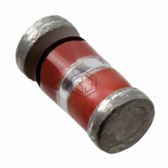 JAN1N5306UR-1 - Microchip Technology - Current Regulation - Diodes, Transistors
