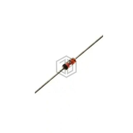 1N5296 - Solid State Inc. - Current Regulation - Diodes, Transistors