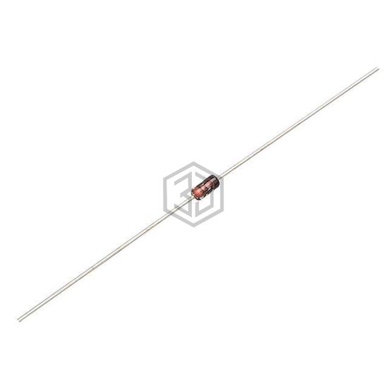 E-562 - Semitec USA Corp - Current Regulation - Diodes, Transistors