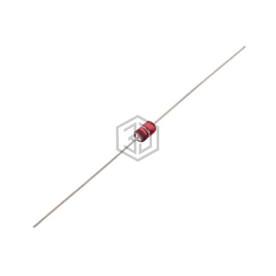 JANTXV1N5313-1 - Microchip Technology - Current Regulation - Diodes, Transistors