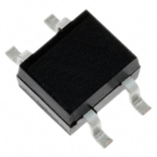 B10S-G - Comchip Technology - Diodes - Bridge Rectifiers