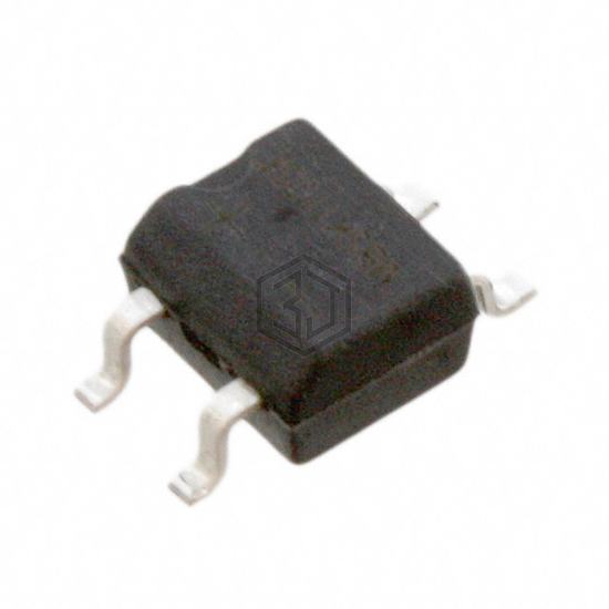 CDBHM180L-G - Comchip Technology - Diodes - Bridge Rectifiers