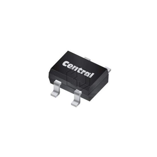 CBRHDSH2-40 TR13 PBFREE - Central Semiconductor Corp - Diodes - Bridge Rectifiers