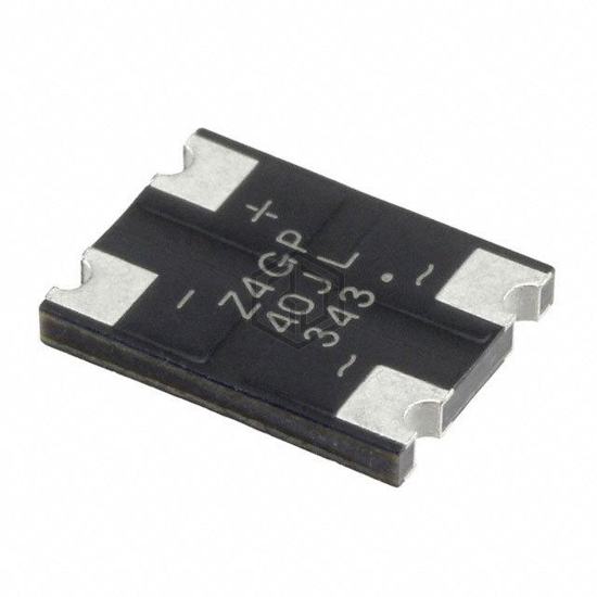 Z4DGP406L-HF - Comchip Technology - Diodes - Bridge Rectifiers