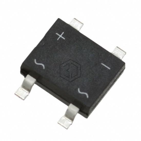 DF08ST-G - Comchip Technology - Diodes - Bridge Rectifiers
