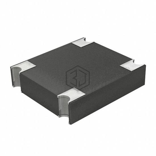 Z4GP206L-HF - Comchip Technology - Diodes - Bridge Rectifiers