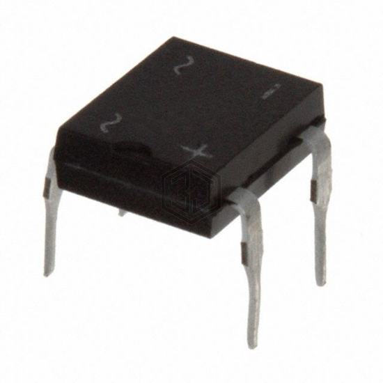 DB104-G - Comchip Technology - Diodes - Bridge Rectifiers