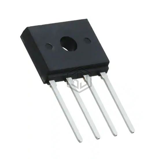 UR4KB80-B - Taiwan Semiconductor Corporation - Diodes - Bridge Rectifiers