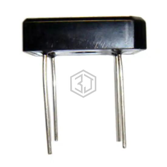 PB61-BP - Micro Commercial Co - Diodes - Bridge Rectifiers
