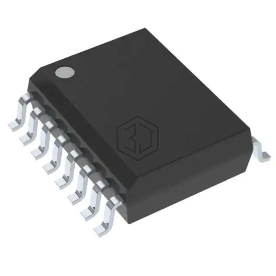 TLE2074AIDW - Texas Instruments - Linear - Amplifiers - Instrumentation, OP Amps, Buffer Amps