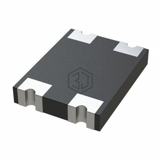 CBRDFSH2-40 TR13 - Central Semiconductor Corp - Diodes - Bridge Rectifiers