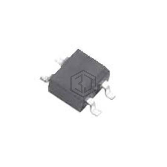 RMB2SH - Taiwan Semiconductor Corporation - Diodes - Bridge Rectifiers