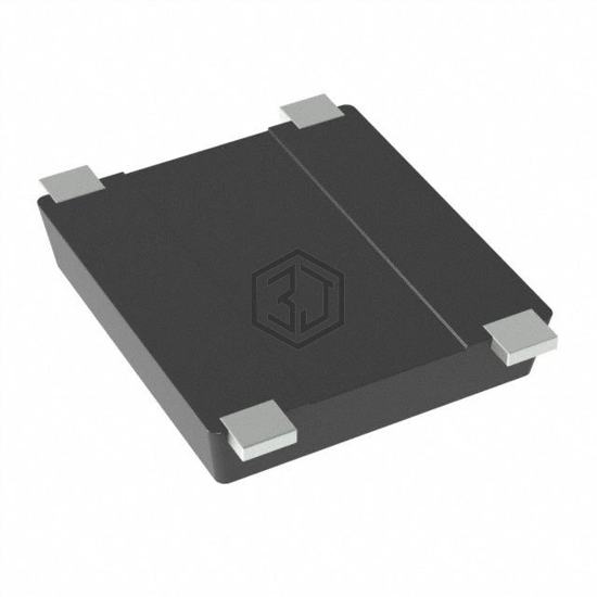 YBS3006G - Taiwan Semiconductor Corporation - Diodes - Bridge Rectifiers