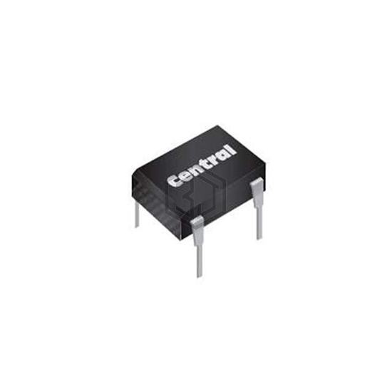CBR1-D060 PBFREE - Central Semiconductor Corp - Diodes - Bridge Rectifiers
