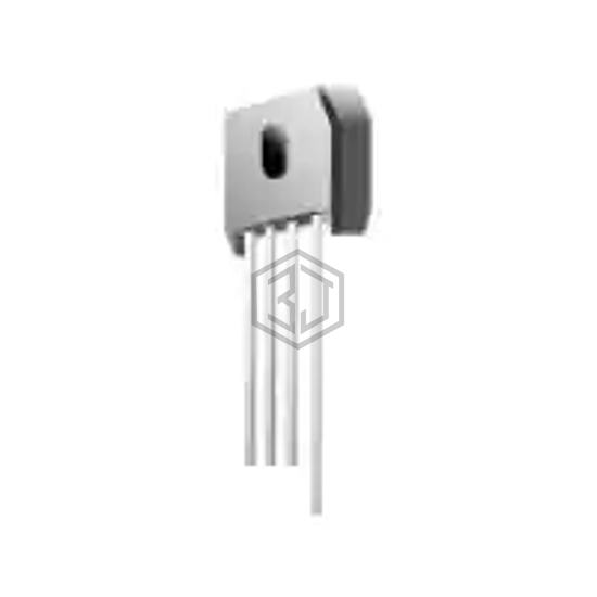 KBU4A - Fairchild Semiconductor - Diodes - Bridge Rectifiers
