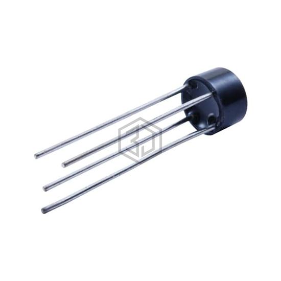 NTE5305 - NTE Electronics, Inc - Diodes - Bridge Rectifiers