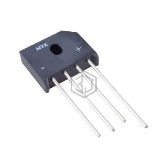 NTE5330 - NTE Electronics, Inc - Diodes - Bridge Rectifiers