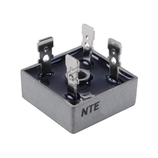 NTE5327 - NTE Electronics, Inc - Diodes - Bridge Rectifiers