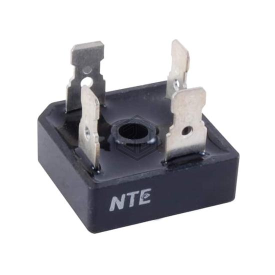 NTE5342 - NTE Electronics, Inc - Diodes - Bridge Rectifiers