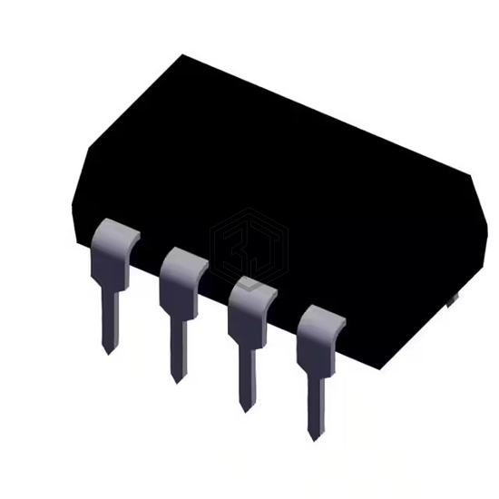 UC1610L/883B - Texas Instruments - Diodes - Bridge Rectifiers