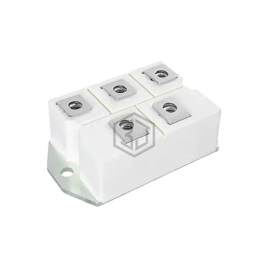 VS-301MT180C - Vishay General Semiconductor - Diodes Division - Diodes - Bridge Rectifiers