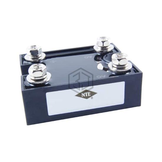 NTE5346 - NTE Electronics, Inc - Diodes - Bridge Rectifiers