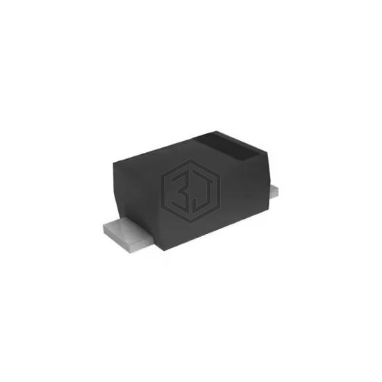 HBS310 - SMC Diode Solutions - Diodes - Bridge Rectifiers
