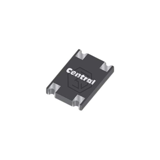 CBRDFA4-100 TR13 PBFREE - Central Semiconductor Corp - Diodes - Bridge Rectifiers
