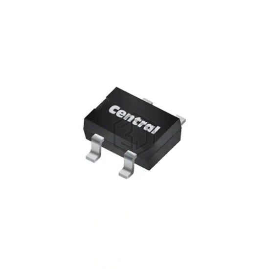 CBR1-D080S PBFREE - Central Semiconductor Corp - Diodes - Bridge Rectifiers