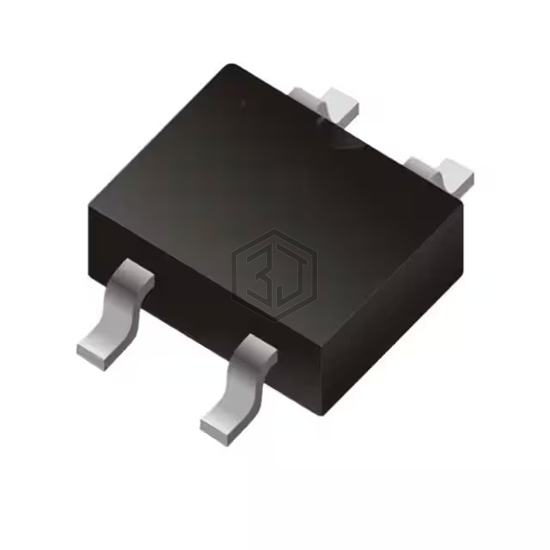 KMB16F - MDD - Diodes - Bridge Rectifiers