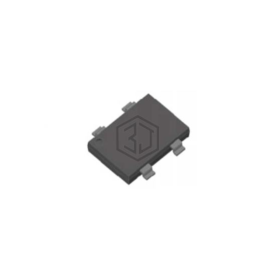 MD6F - Rectron USA - Diodes - Bridge Rectifiers