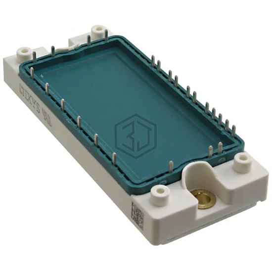 MDNA360UB2200PTED - IXYS - Diodes - Bridge Rectifiers