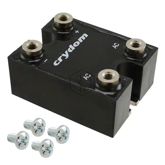 M50100SB400 - Sensata-Crydom - Diodes - Bridge Rectifiers