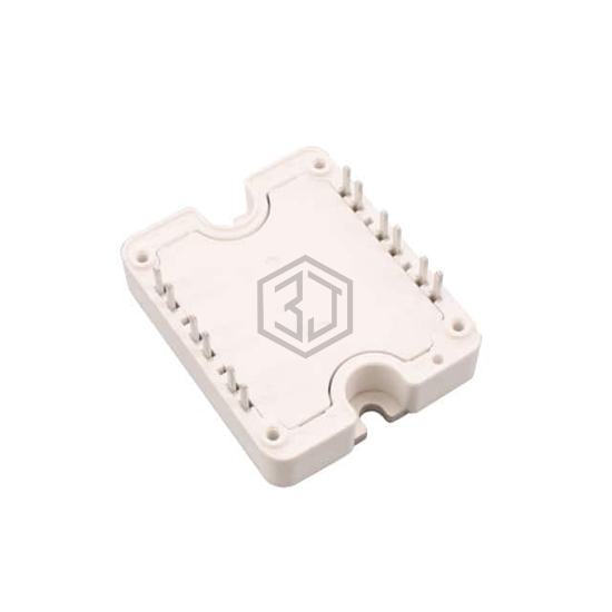 MSCDC50X1701AG - Microchip Technology - Diodes - Bridge Rectifiers