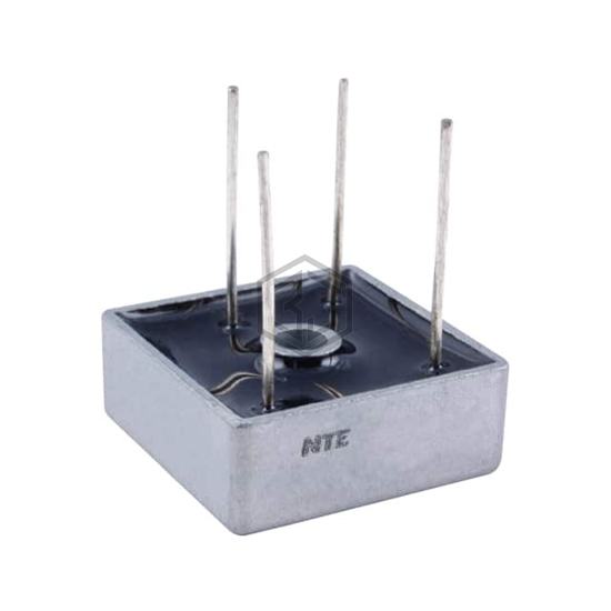 NTE5326W - NTE Electronics, Inc - Diodes - Bridge Rectifiers