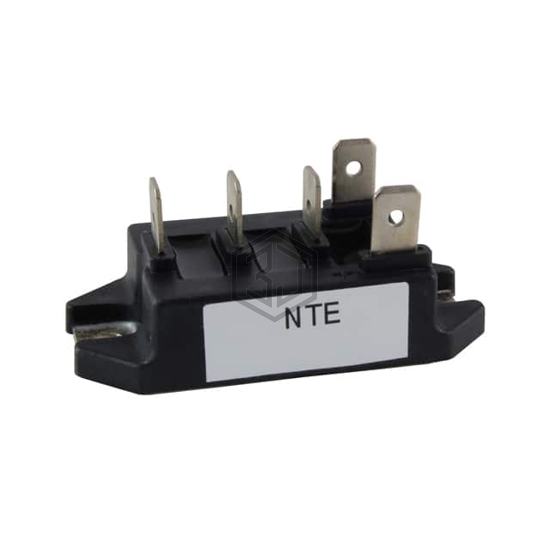 NTE5740 - NTE Electronics, Inc - Diodes - Bridge Rectifiers