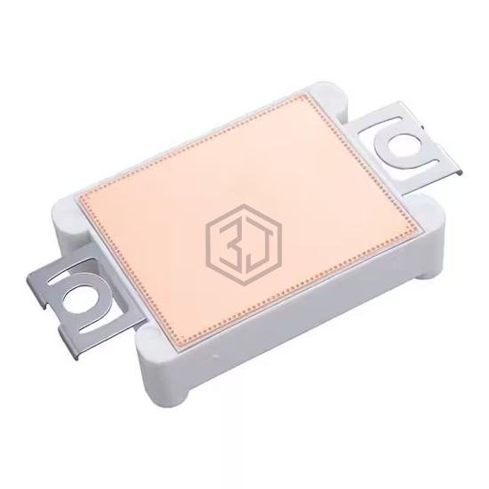 DDB2U20N12W1RFB11BPSA1 - Infineon Technologies - Diodes - Bridge Rectifiers