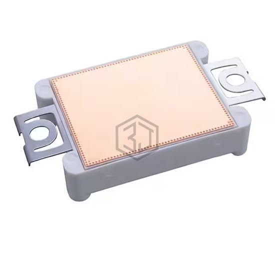 DDB2U40N12W1RFB11BPSA1 - Infineon Technologies - Diodes - Bridge Rectifiers