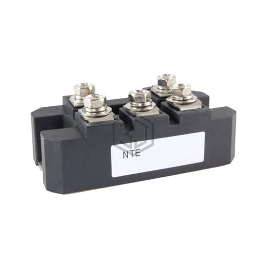 NTE5743 - NTE Electronics, Inc - Diodes - Bridge Rectifiers