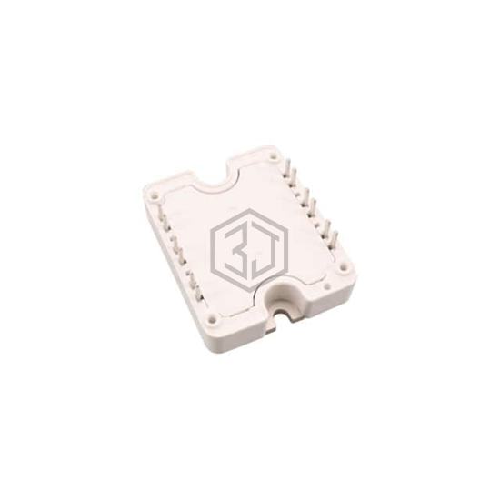 MSCDC50H1201AG - Microchip Technology - Diodes - Bridge Rectifiers