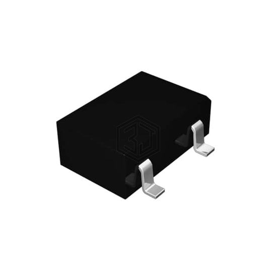DF1510S - SURGE - Diodes - Bridge Rectifiers