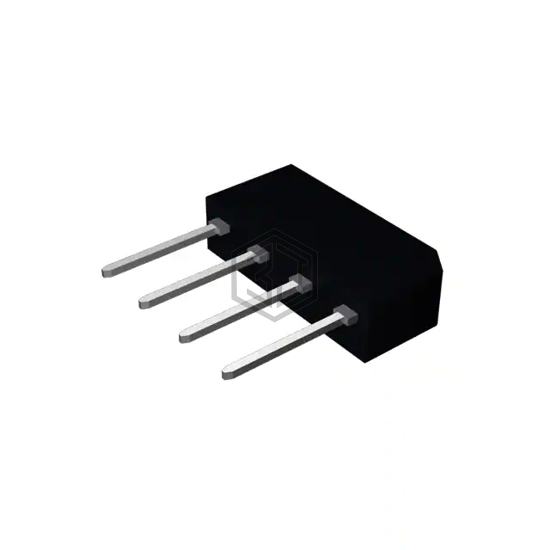 GBL04 - SURGE - Diodes - Bridge Rectifiers