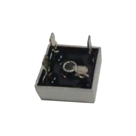 KBPC5010-A1-0000 - Yangzhou Yangjie Electronic Technology Co.,Ltd - Diodes - Bridge Rectifiers